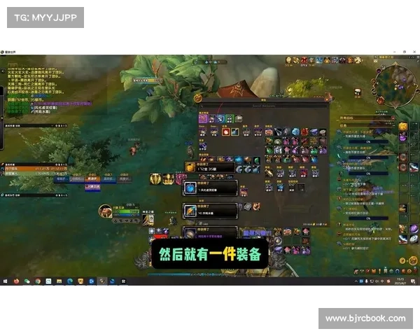 魔兽世界正服小号刷副本，快速升级攻略