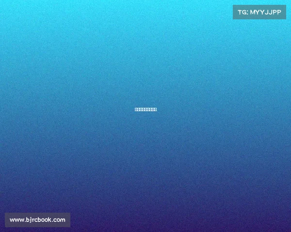 达州市元素电竞比赛